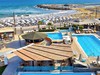 Astir Beach Kreta - obrázek č. 2